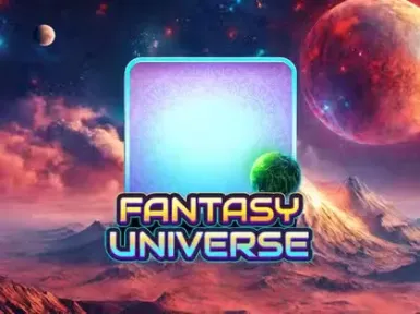 MyEmpire Casino screenshot